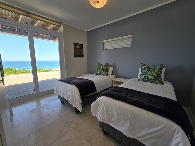 5 Bedroom Property for Sale in Tergniet Western Cape